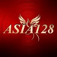 ASIA128 - Permainan Memancing Terbaik untuk Pecinta Fishing