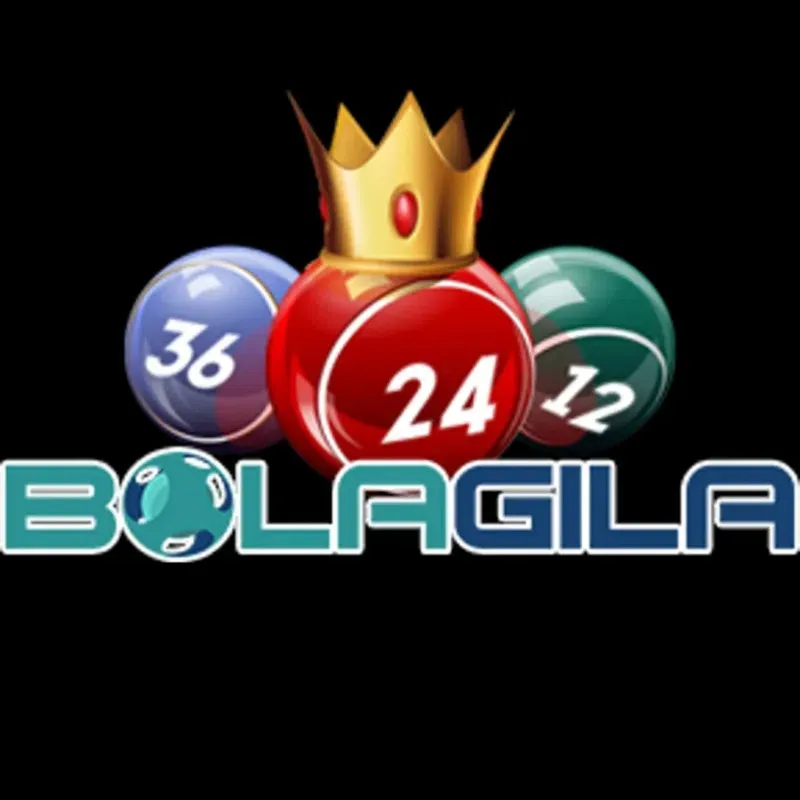 BOLAGILA - Simulasi Kehidupan Sepak Bola yang Seru
