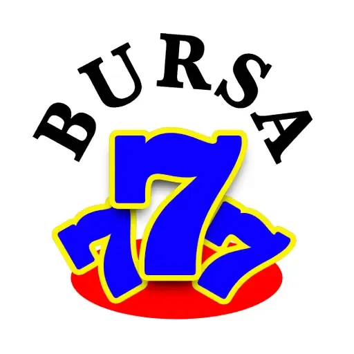 BURSA777 - Petualangan Seru dalam Dunia RPG
