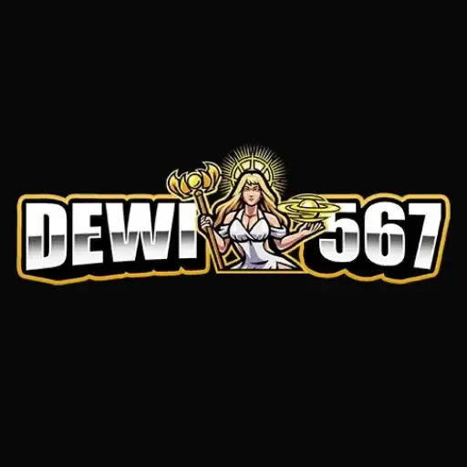 DEWI567 - Pengalaman Epic Dalam Dunia RPG