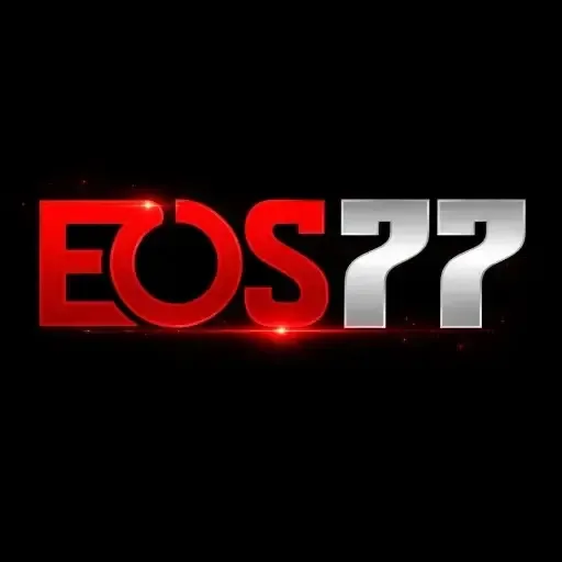 EOS77 - Strategi Cerdas untuk Menang