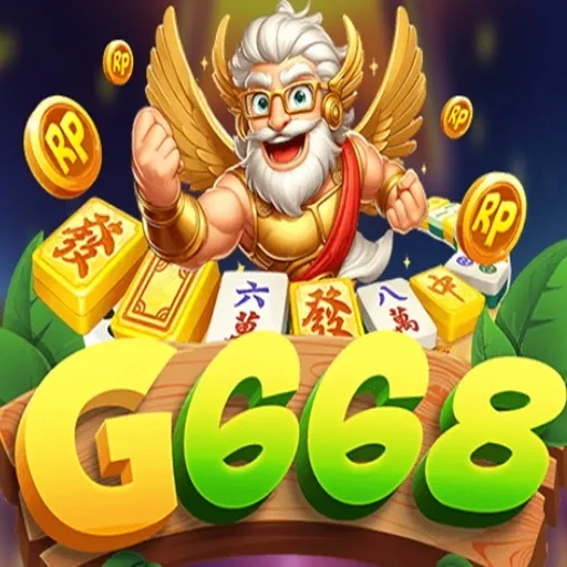G668 - Game Musik Terbaik untuk Penggemar Musik
