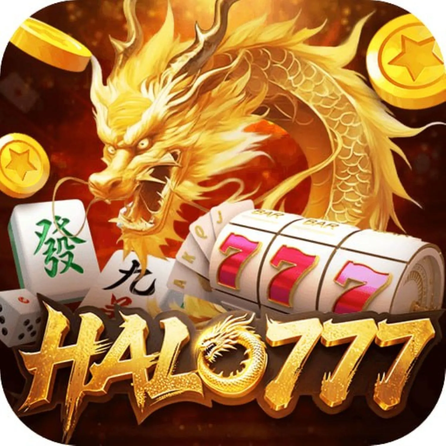 HALO777 - Petualangan Epik di Dunia ARPG