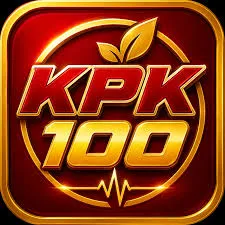 KPK100 - Pertarungan Epik dalam Dunia Aksi