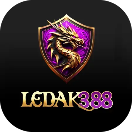 LEDAK388 - Game TPS Epik untuk Para Pecinta Aksi