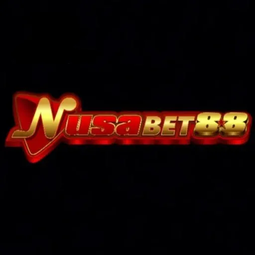 nusabet88