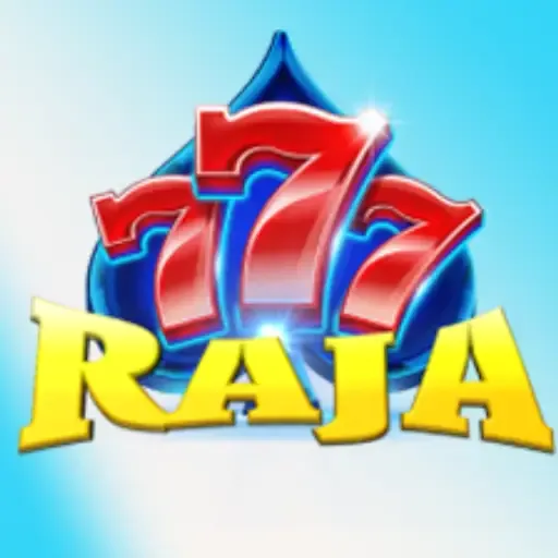 RAJA777 - Aplikasi Sportsbook Terpercaya untuk Penggemar Taruhan