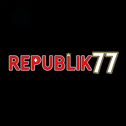 REPUBLIK77 - Petualangan Seru di Dunia yang Menantang