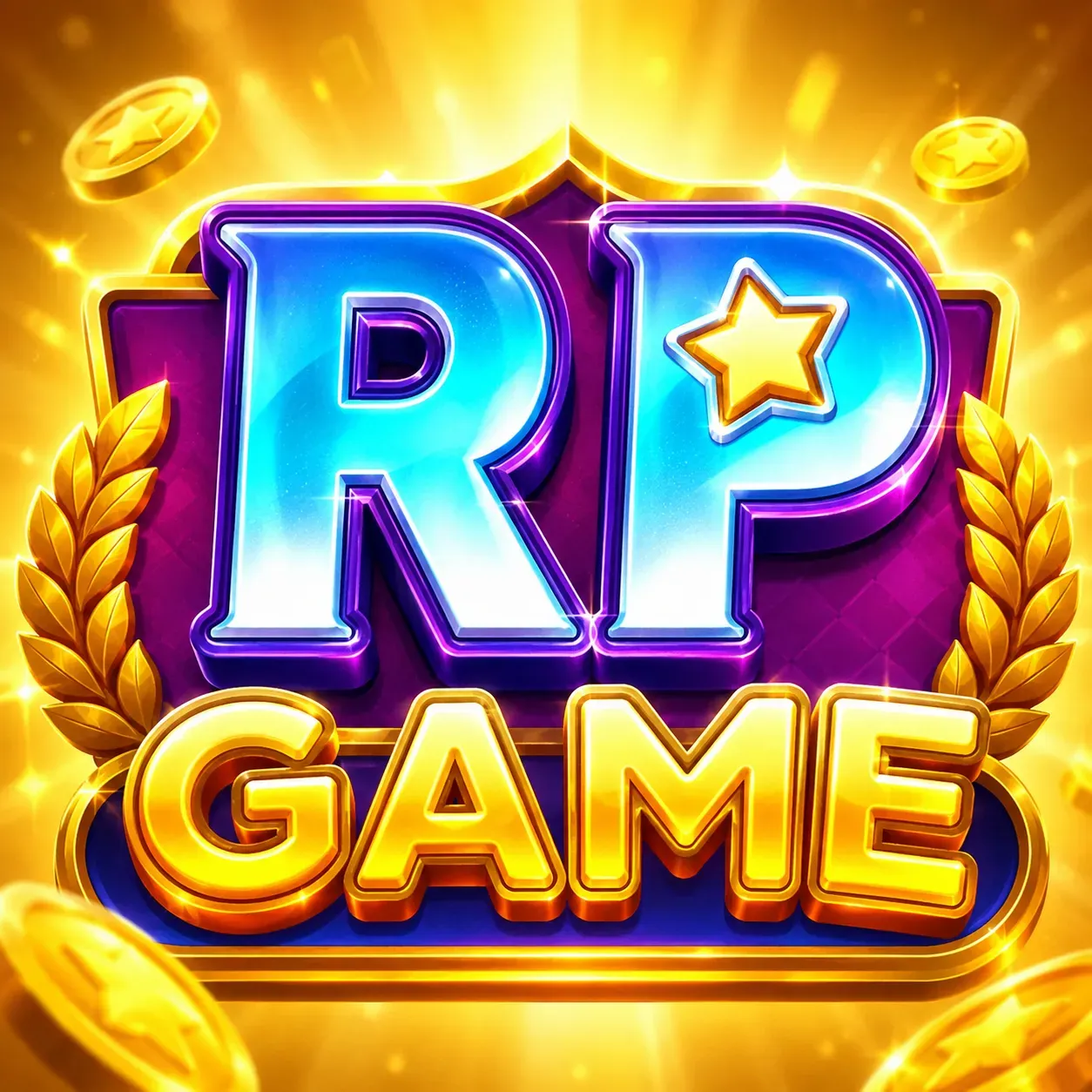 RPGAME - Permainan Bingo Seru dan Menyenangkan