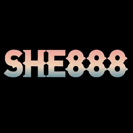 SHE888 - Menyelami Kengerian Dalam Dunia Horor