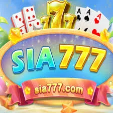 SIA777 - Game Memancing Seru dan Menyenangkan