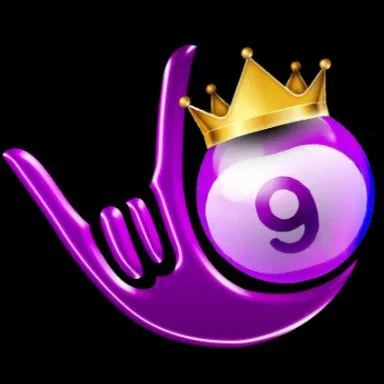 YOTOGEL - Nikmati Serunya Game Casual di Genggaman Anda