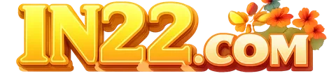 in22